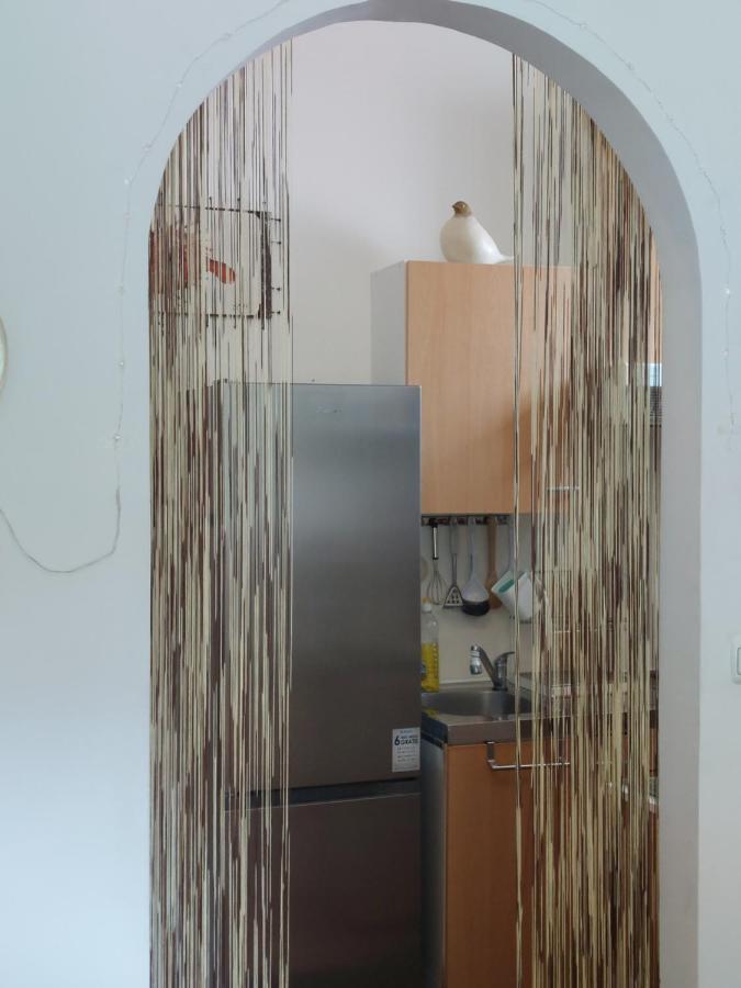 Apartments Batala Dubrovnik Eksteriør billede